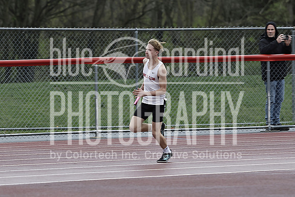 GDO Annville Track 4-7- 2025_0080