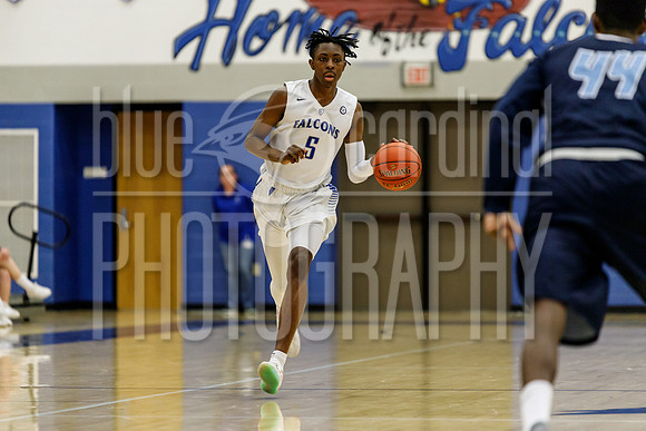 2-5-2019  CCHS Varsity vs Manheim -JZ-66