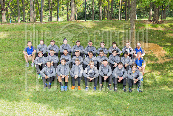 CCHS Boys XC_SLN_8115