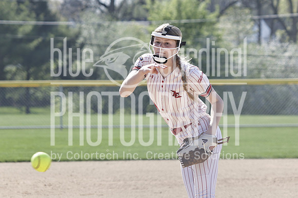 GDO Annville Softball 4-23-25_0043