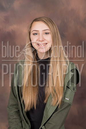 Ashlyn Krueger_SLN_3995