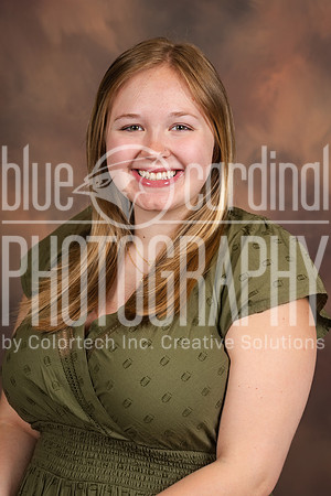 Moyer, Marley_0286