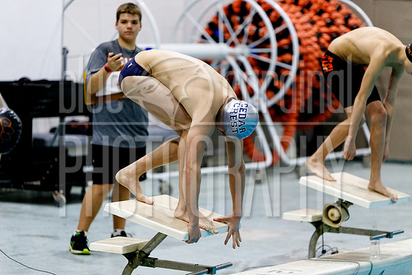 12-7-2018 PHS Swimming-131
