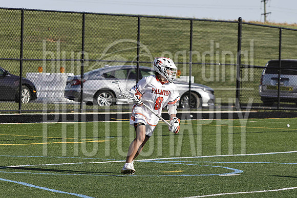 GDO Palmyra Boys JV Lacrosse 5-2-2024_0052
