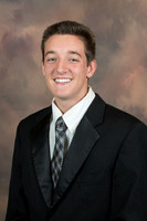 Aaron Weatherill_BCP_0947-2