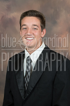 Aaron Weatherill_BCP_0947-2