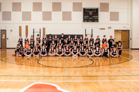 PHS Track_ATS_8839