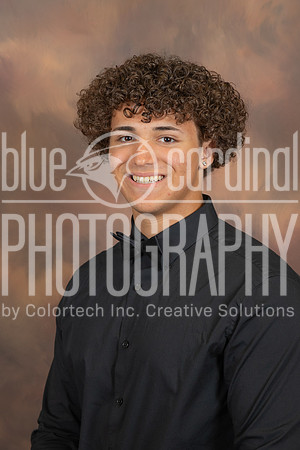 Adams, Devin YB_2611