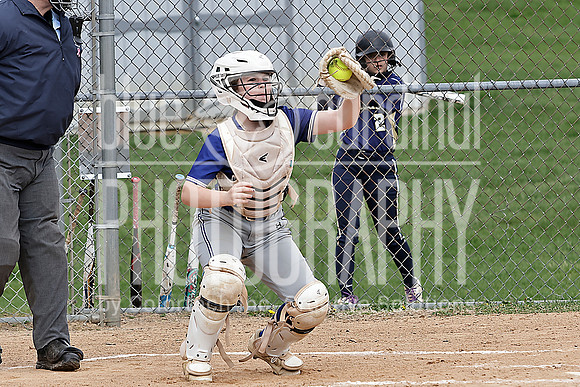 GDO Cedar Crest Softball 4-21-25_0067 (22)