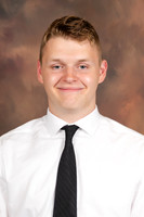 Heckard, Levi_0715