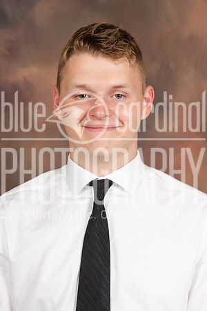 Heckard, Levi_0715