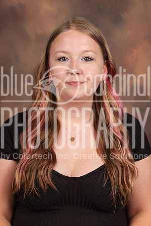 Keen, Hannah_0930