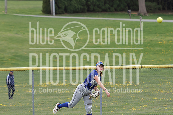GDO Cedar Crest Softball 4-21-25_0067 (91)