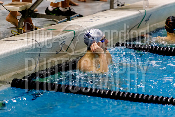12-7-2018 PHS Swimming-161