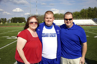 cc senior night 17