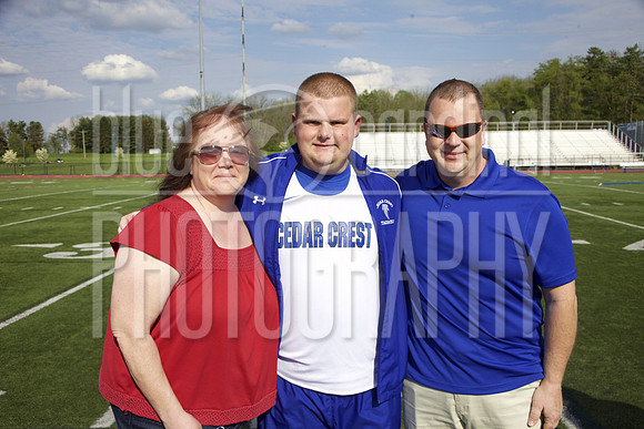 cc senior night 17