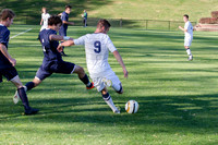 GFY_5784