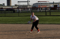 GDO Palmyra JV Softball 4-24-25_0011