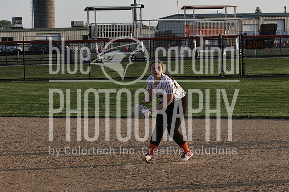 GDO Palmyra JV Softball 4-24-25_0011