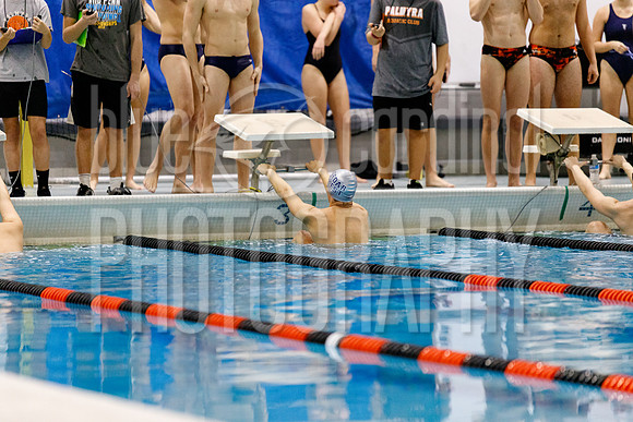 12-7-2018 PHS Swimming-25