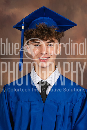 Frank, Tyce_0957