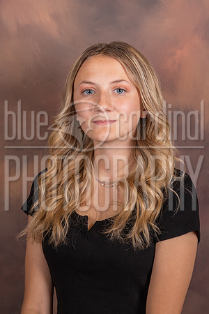 Eberly, Abigail YB_0634