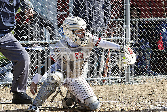GDO Annville Softball 4-81625_0047