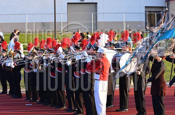 GFY_2903