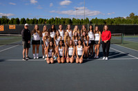 PHS Girls Tennis BCP_3911