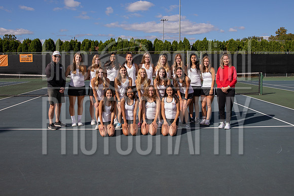 PHS Girls Tennis BCP_3911