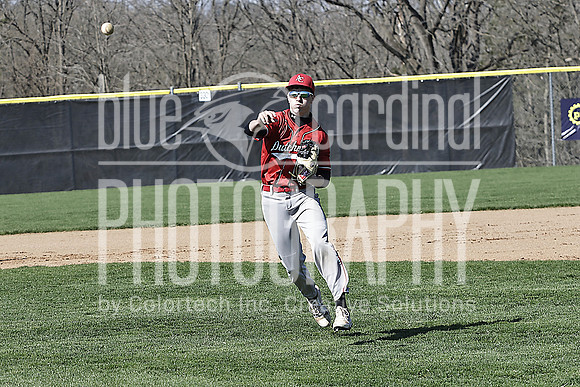 GDO AC Baseball 4-9-25_0018