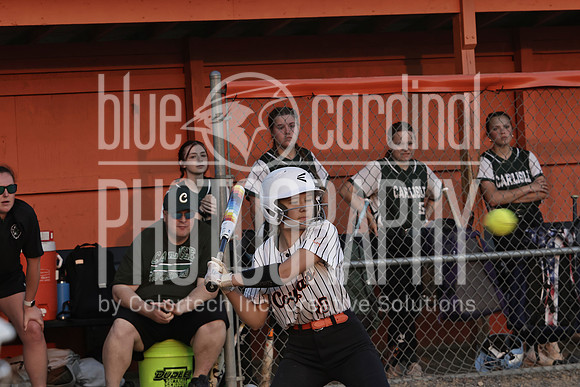 GDO Palmyra JV Softball 4-24-25_0047