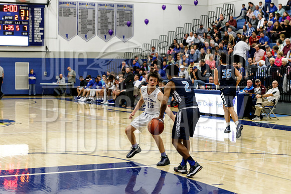 2-5-2019  CCHS Varsity vs Manheim -JZ-97