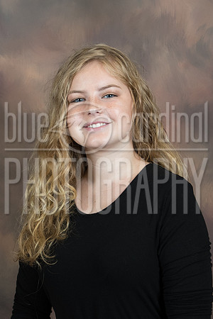 Kaitlyn Knapp_BCP_0954-2