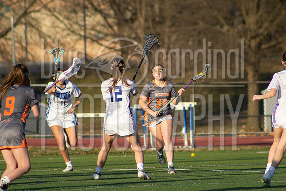 CC_Palmyra_Lax_Jr_Varsity-42