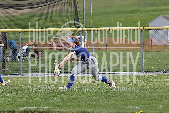 GDO Cedar Crest Softball 4-21-25_0067 (24)