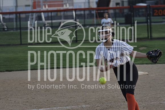 GDO Palmyra JV Softball 4-24-25_0077