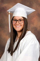 Angelo, Kyla_0673