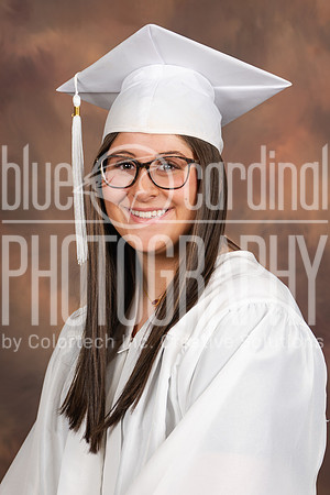 Angelo, Kyla_0673