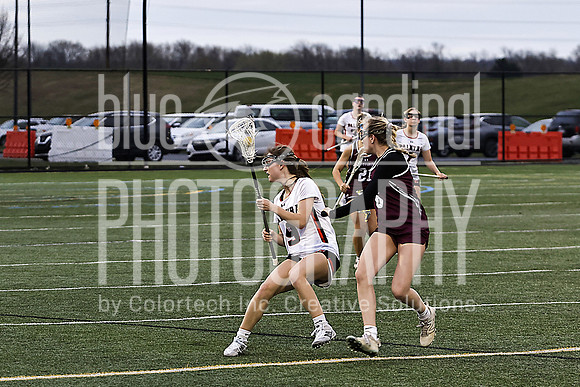 GDO Palymyra Girls Lacrosse 4-4- 2025_0120