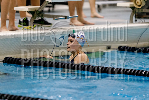 12-7-2018 PHS Swimming-39