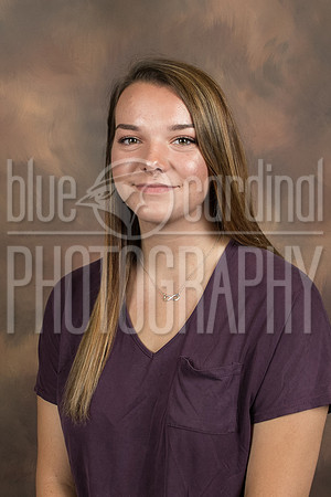 Avery Waldorn_BCP_0594
