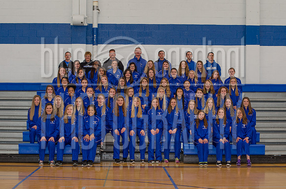Girls Team Photo-DMP_1135