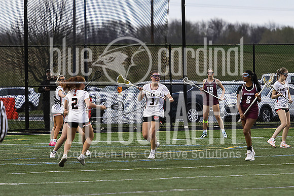 GDO Palymyra Girls Lacrosse 4-4- 2025_0123