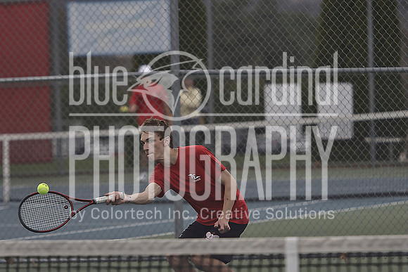 GDO AC Boys Tennis 4-3- 2025_0062