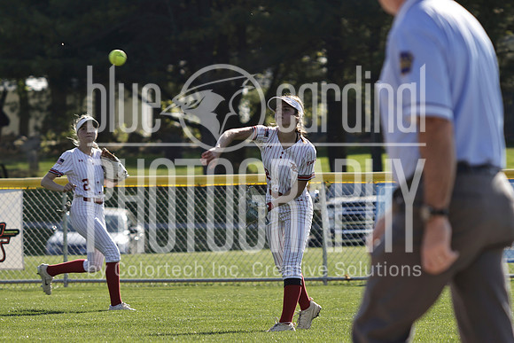 GDO Annville Softball 4-23-25_0084