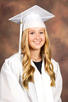Meyer, Campbell_2924