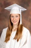 Risser, Jesslyn_0261