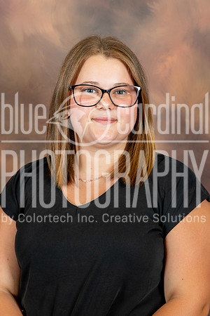 Davies, Emma_2195