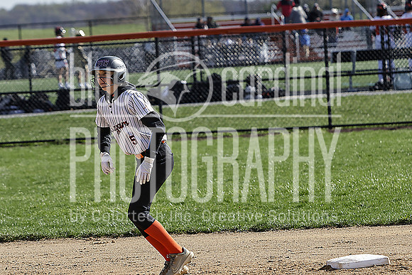 GDO Palmyra Softball 4-8-25_0030